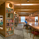 Looks dorky, but heaven for introverts.